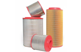 如何去更換油氣分離器，要注意哪些事項